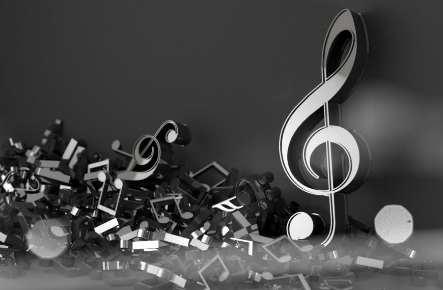 distribution-musicale-avec-melokid