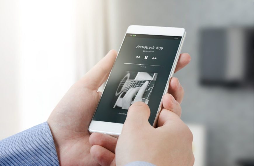 diffuser-votre-musique-sur-les-plateformes-de-streaming