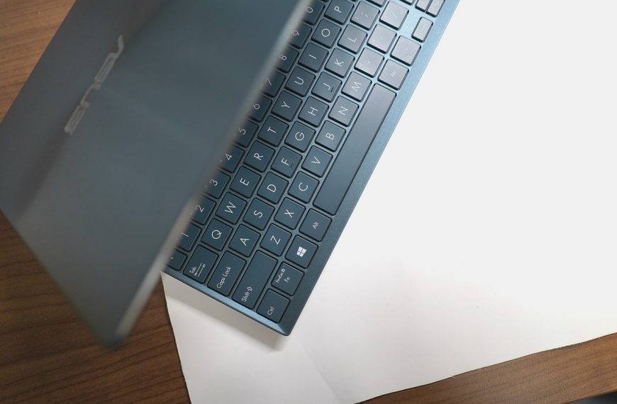 pc-portable-asus