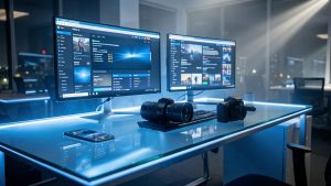 Lire la suite à propos de l’article Les 7 leviers pour renforcer sa présence en ligne high tech